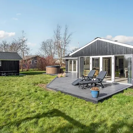 Stunning In With Kitchen * Hemmet