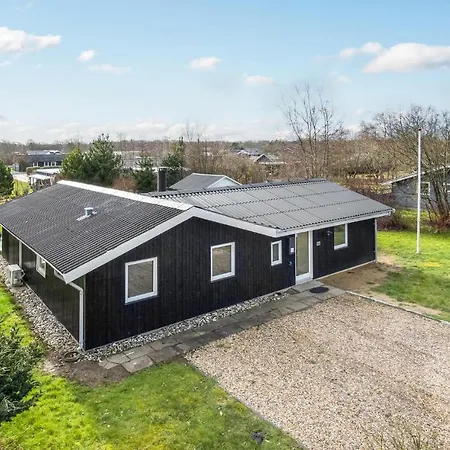 Stunning In With Kitchen Хеммет